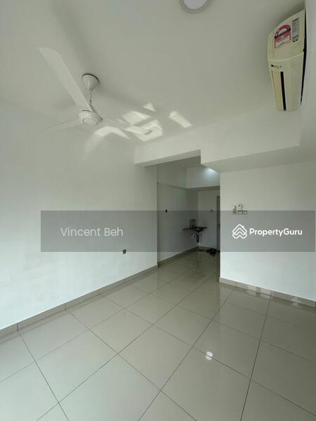 For Rent - Residence 8