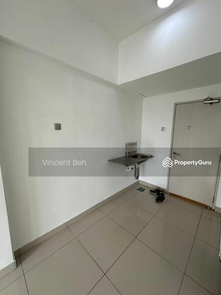 For Rent - Residence 8