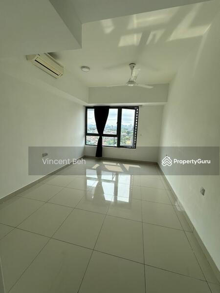For Rent - Residence 8