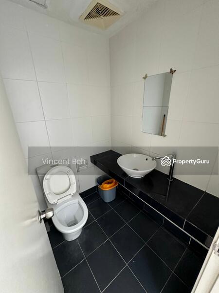 For Rent - Residence 8