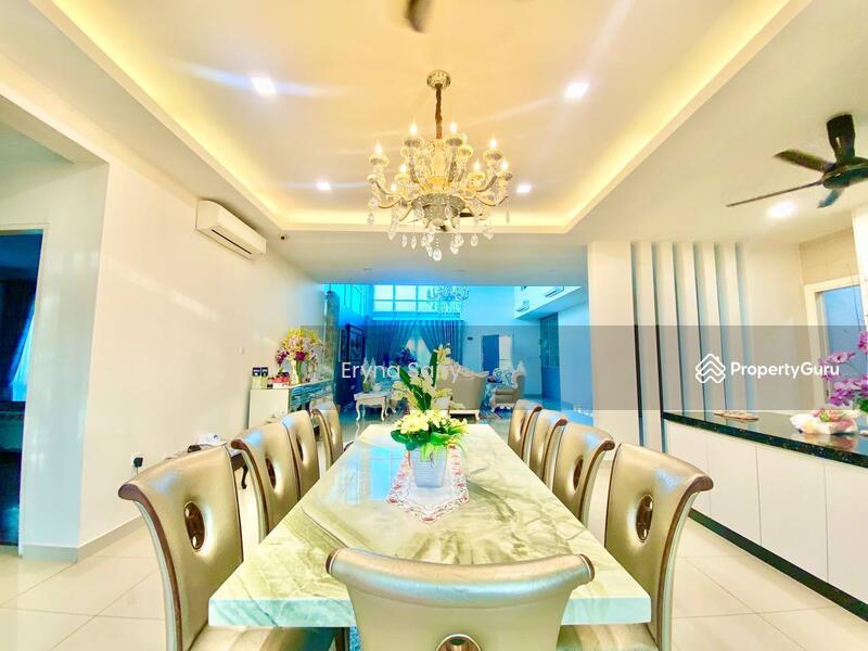 For Sale - Astellia Residences @ Shah Alam