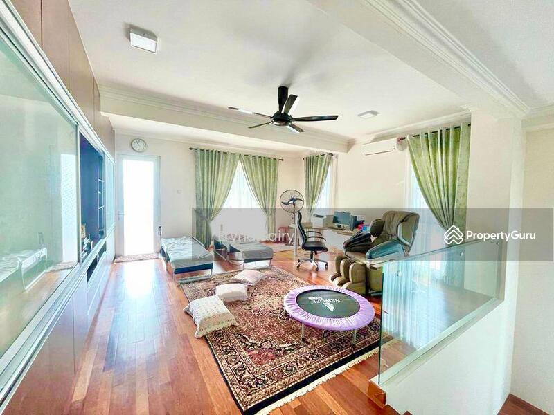For Sale - Astellia Residences @ Shah Alam