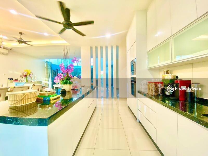 For Sale - Astellia Residences @ Shah Alam