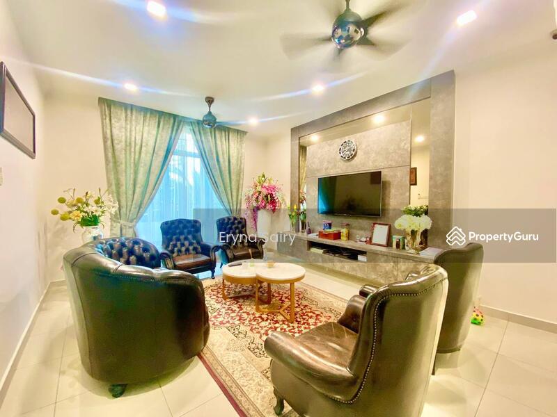 For Sale - Astellia Residences @ Shah Alam