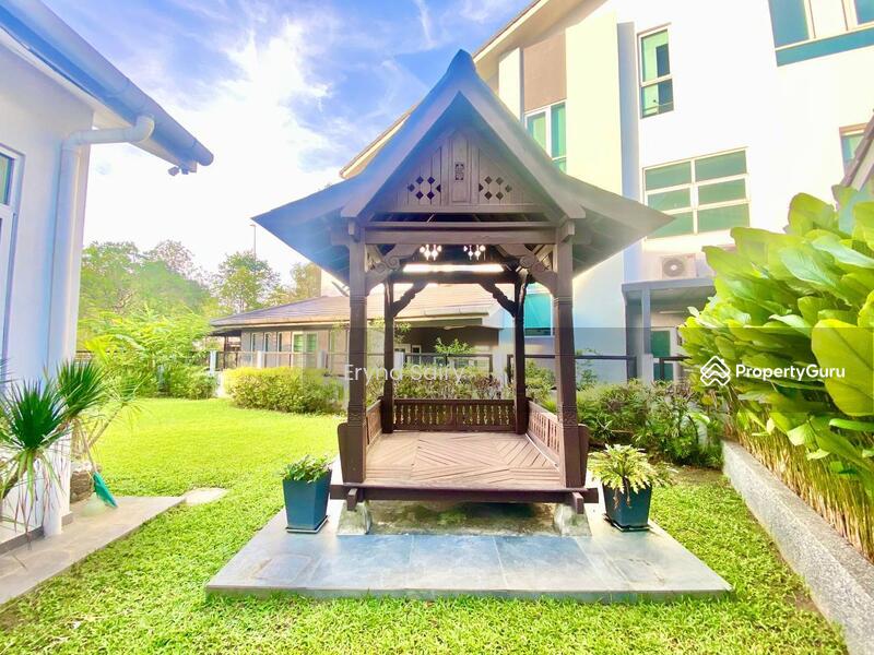For Sale - Astellia Residences @ Shah Alam