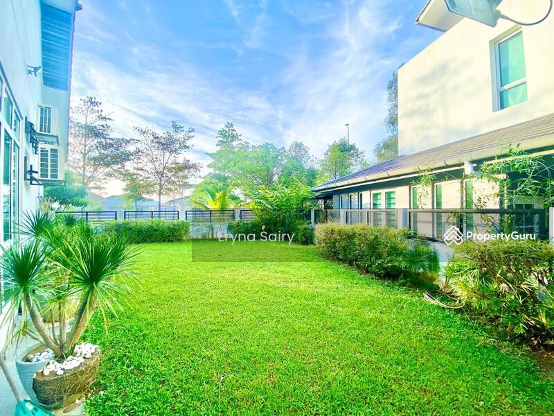 For Sale - Astellia Residences @ Shah Alam