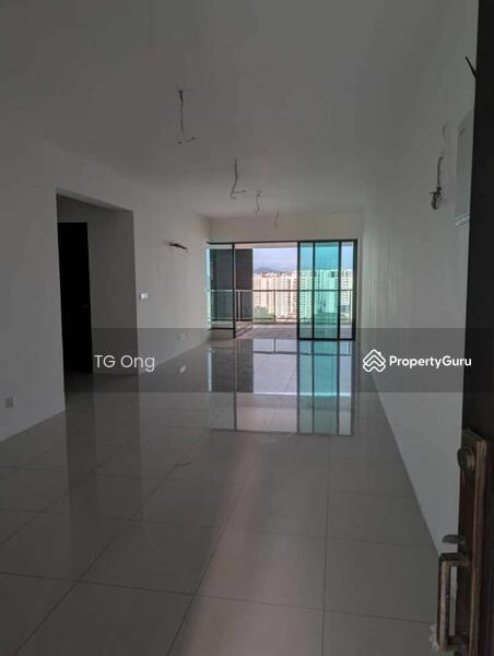 For Sale - 98 Nibong Residence