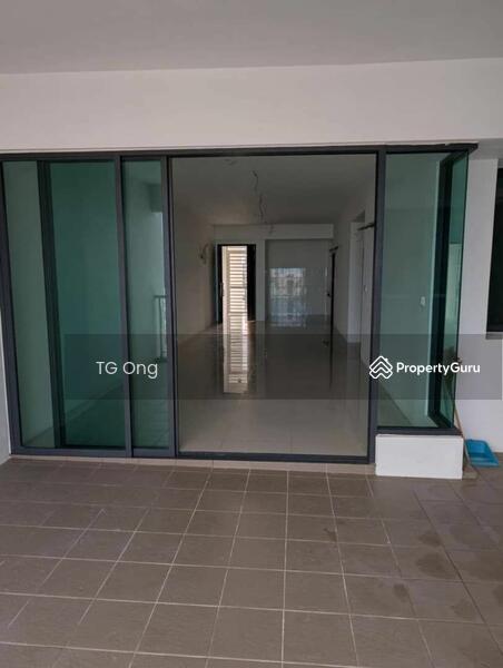 For Sale - 98 Nibong Residence