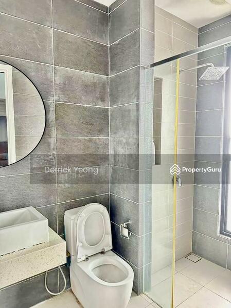 For Sale - Le Pavillion