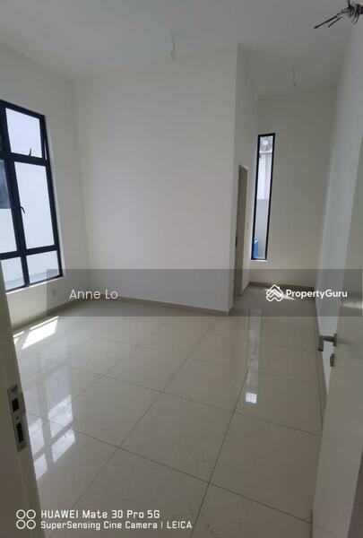 For Sale - Taman Desa Terbau - Harp 2c