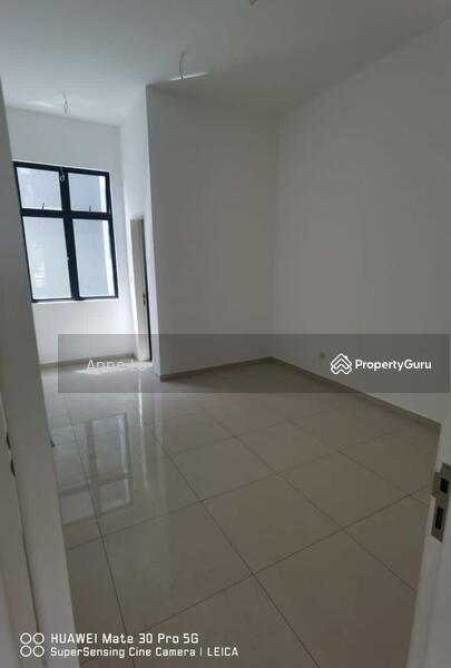 For Sale - Taman Desa Terbau - Harp 2c