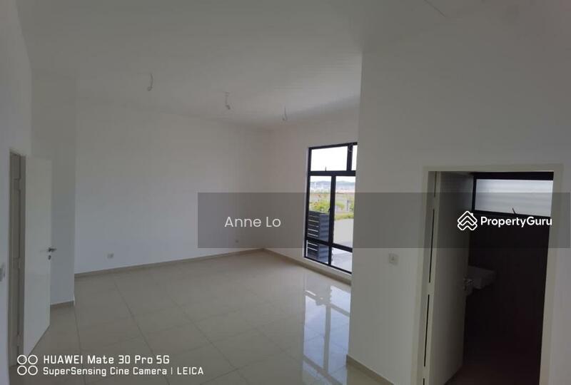 For Sale - Taman Desa Terbau - Harp 2c