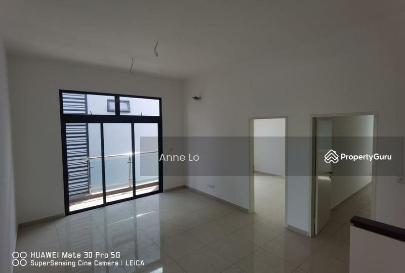 For Sale - Taman Desa Terbau - Harp 2c