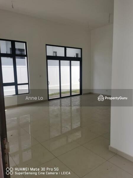 For Sale - Taman Desa Terbau - Harp 2c