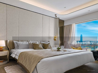 For Sale - Pavilion Square