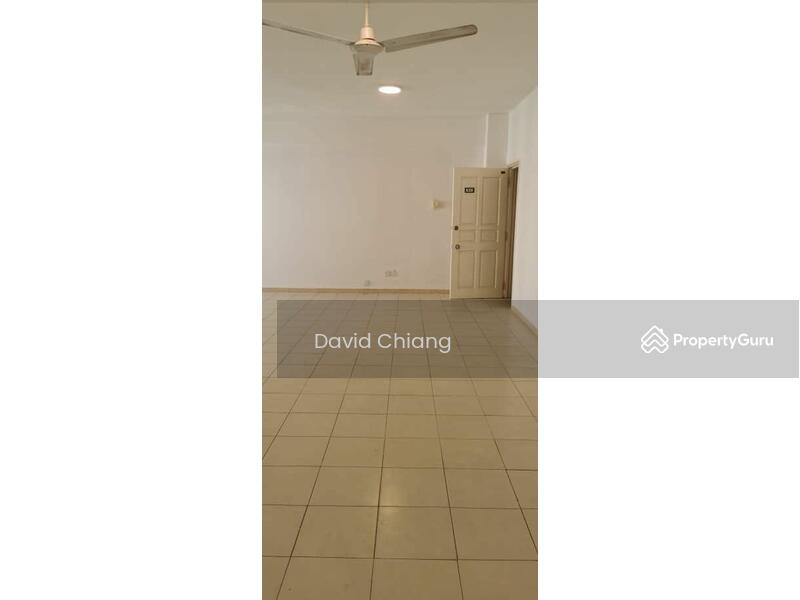Untuk Dijual - GCB Court