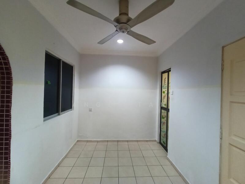 For Sale - 2-storey Terrace House at BANDAR PUCHONG JAYA