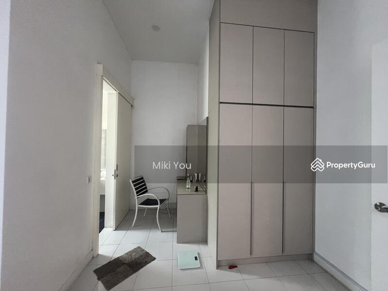 For Sale - Chimes