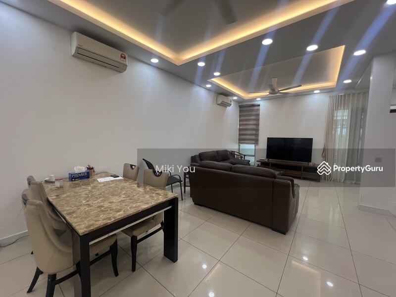 For Sale - Chimes