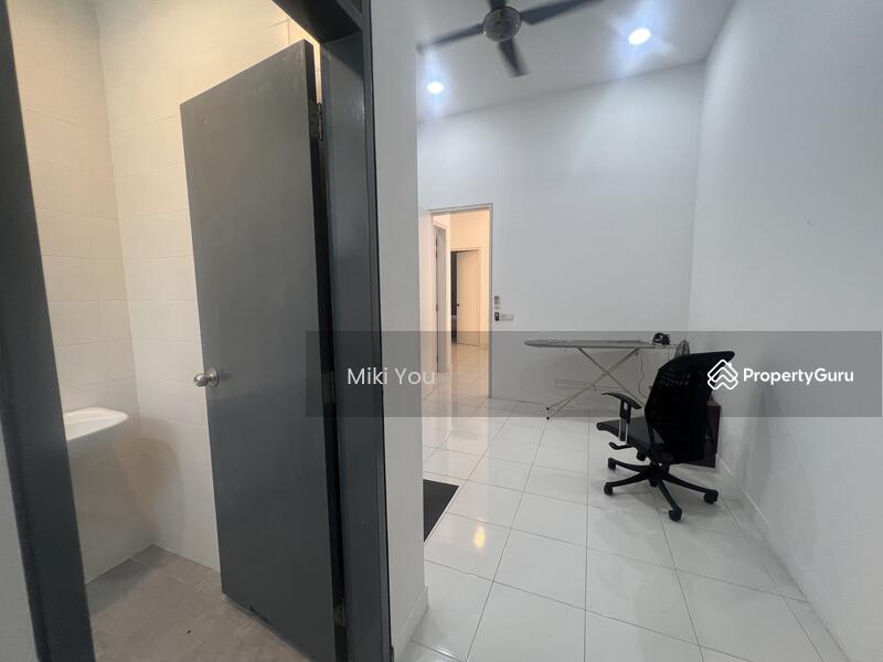 For Sale - Chimes