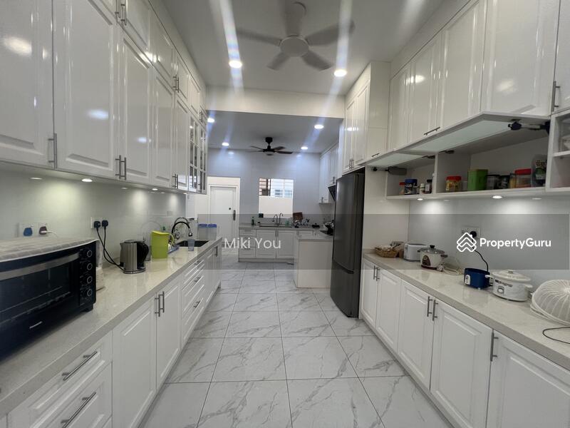 For Sale - Chimes