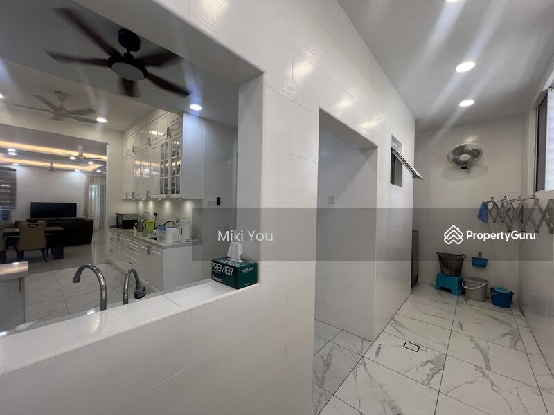 For Sale - Chimes