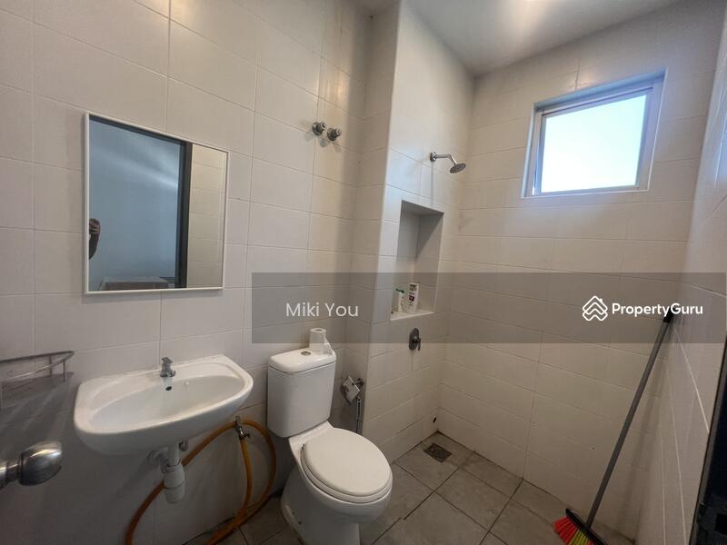 For Sale - Chimes