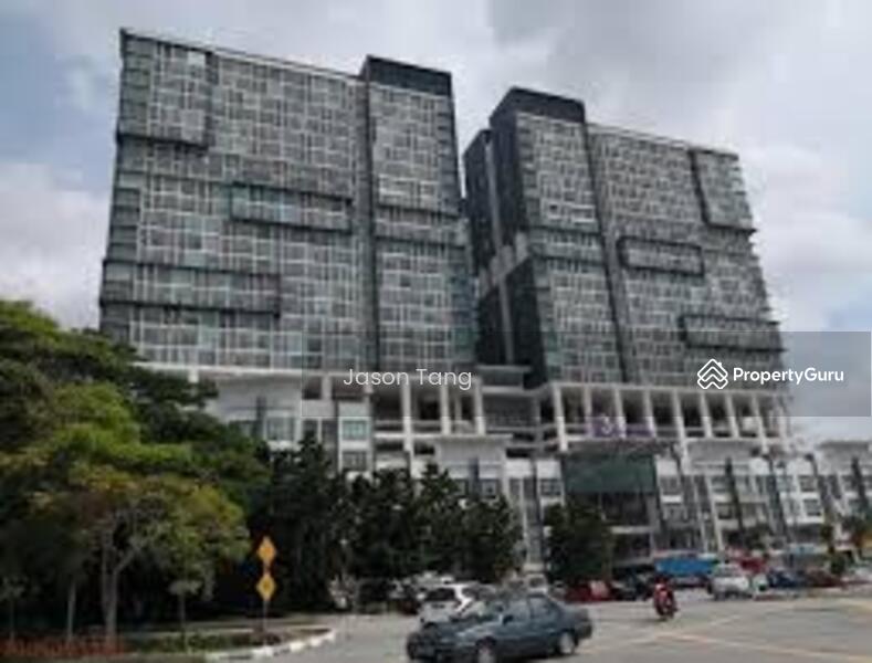Untuk Dijual - 3 Elements
