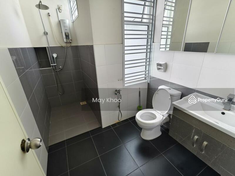 For Sale - Setia Indah
