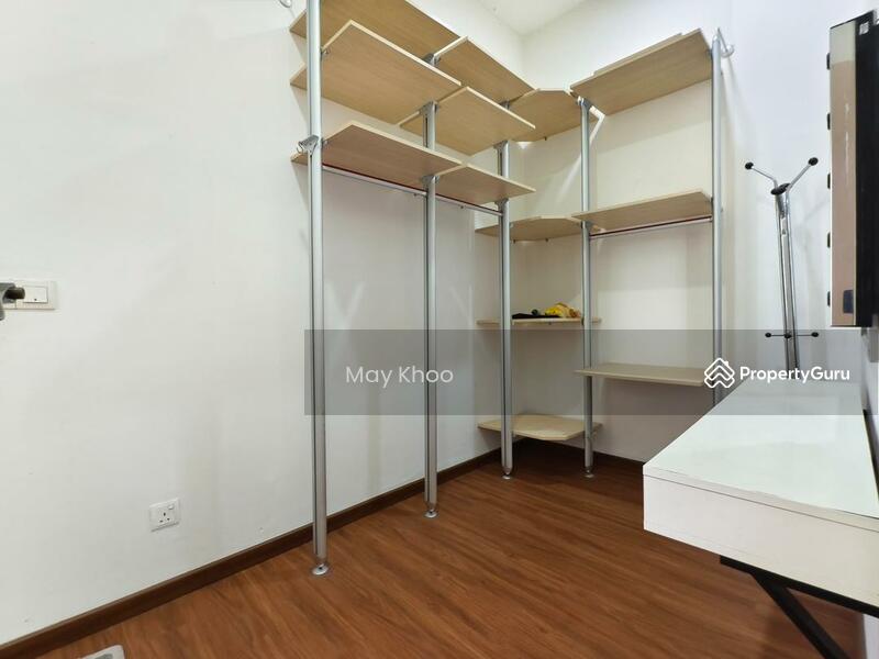 For Sale - Setia Indah