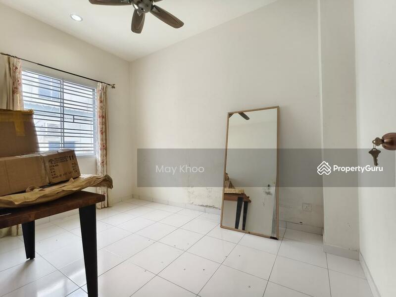 For Sale - Setia Indah