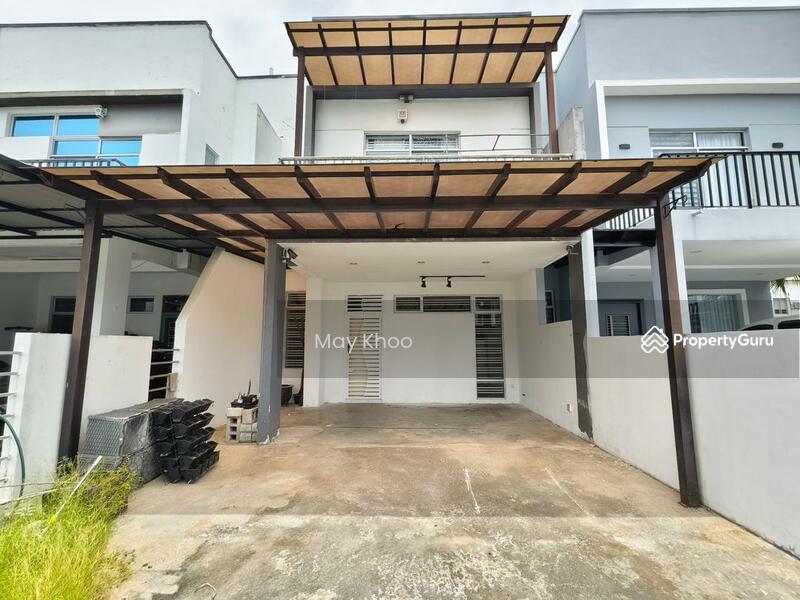 For Sale - Setia Indah
