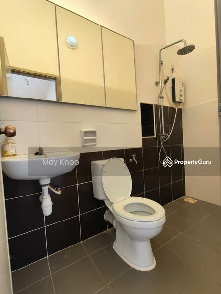 For Sale - Setia Indah