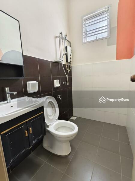 For Sale - Setia Indah