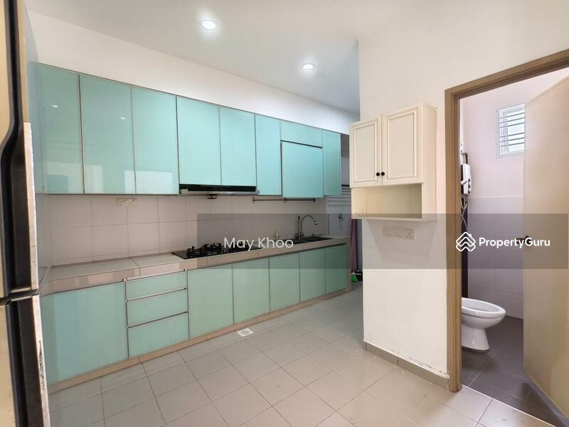 For Sale - Setia Indah