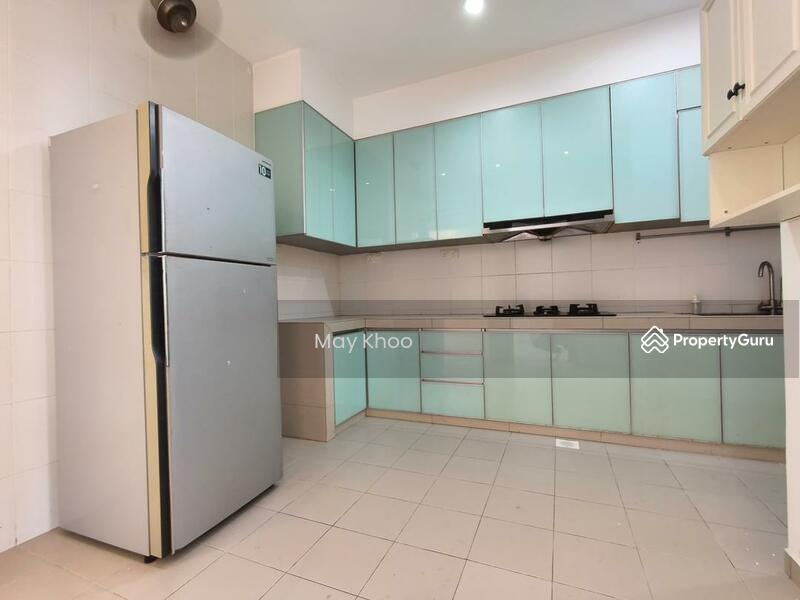 For Sale - Setia Indah