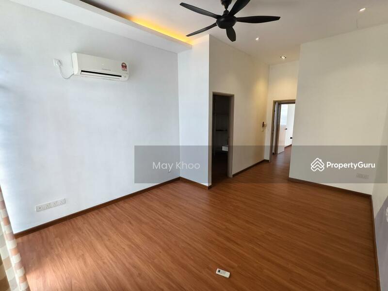 For Sale - Setia Indah