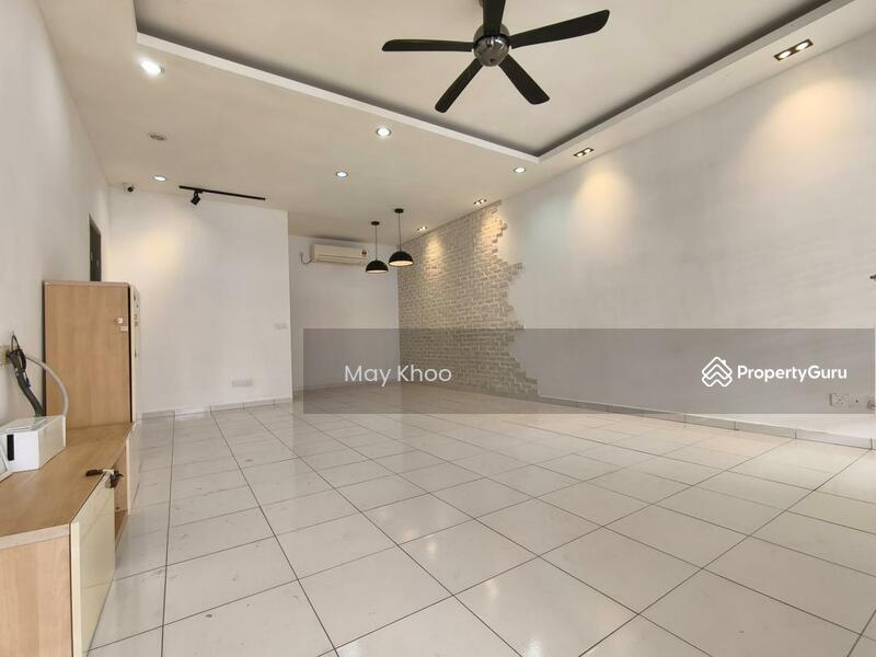 For Sale - Setia Indah