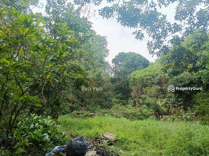 Untuk Dijual - Sungai Tiram Sungais Tirams