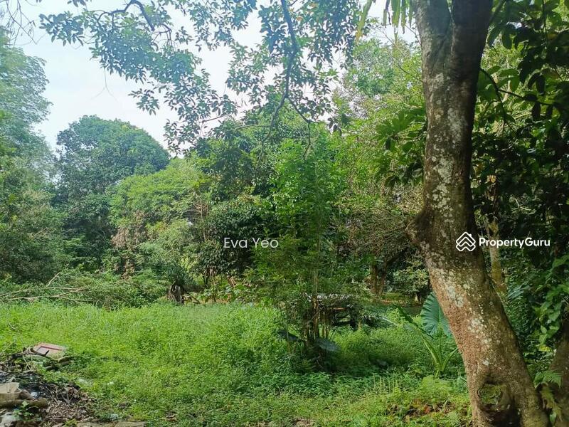 Untuk Dijual - Sungai Tiram Sungais Tirams