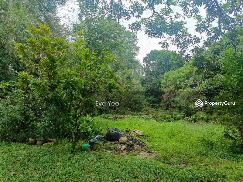 Untuk Dijual - Sungai Tiram Sungais Tirams