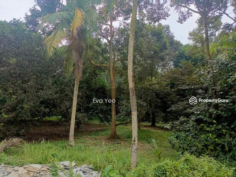 Untuk Dijual - Sungai Tiram Sungais Tirams