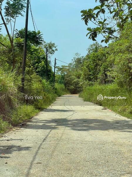 Untuk Dijual - Sungai Tiram Sungais Tirams