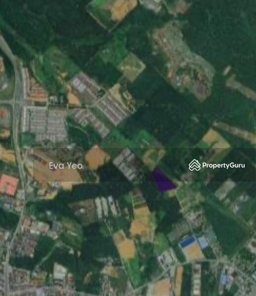 Untuk Dijual - Sungai Tiram Sungais Tirams