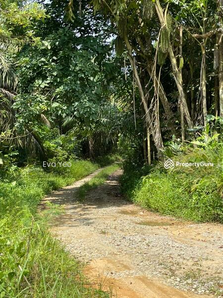 Untuk Dijual - Sungai Tiram Sungais Tirams