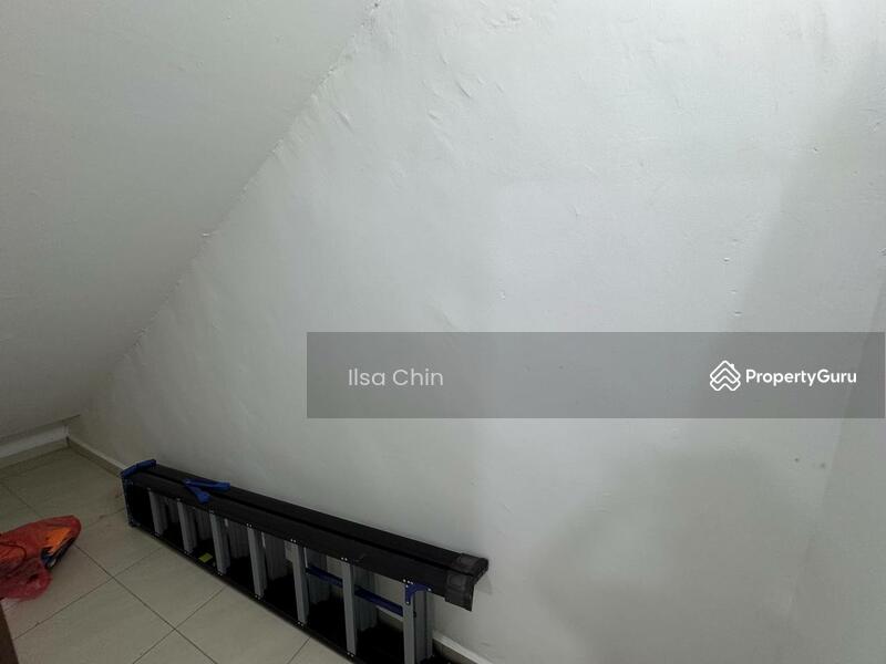For Rent - Nusa Sentral Nusas Sentrals