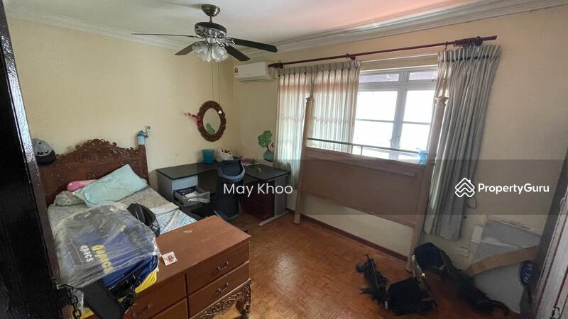 For Sale - Taman Pelangi