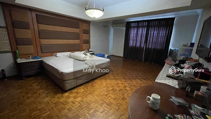 For Sale - Taman Pelangi