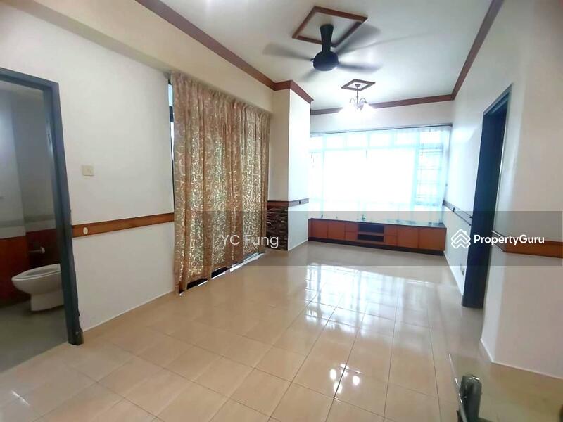 For Rent - Aster Court