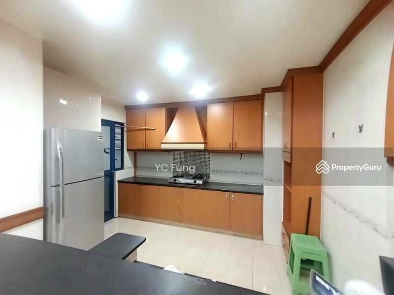 For Rent - Aster Court